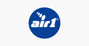 AIR1 Diesel Exhaust Fluid Product Image
